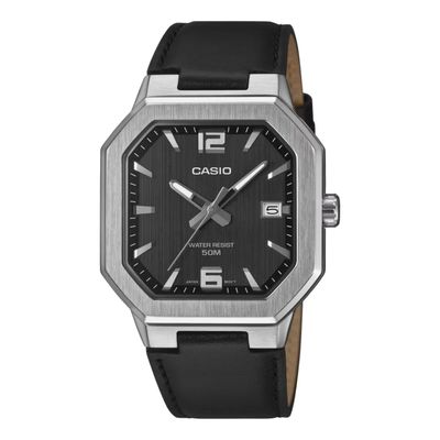 Imagen 2 del producto Reloj Casio MTP-B195L-1AVDF Quartz Hombre