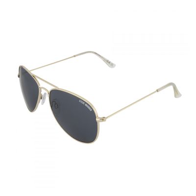 Imagen 1 del producto Lentes de Sol Steve Madden X17095 Outlook Unisex