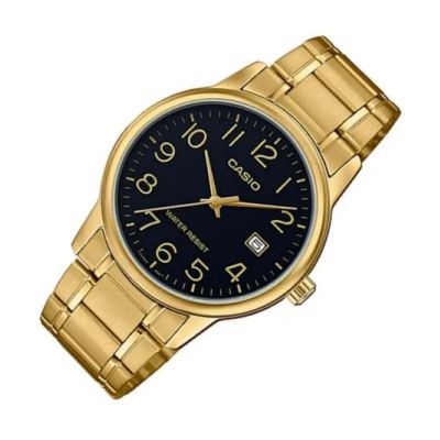 Imagen 2 del producto Reloj Casio MTP-V002G-1B Quartz Hombre