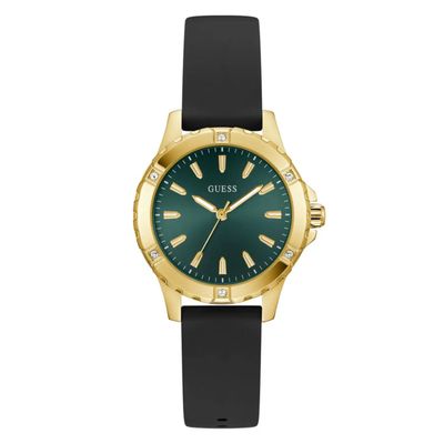 Reloj Guess Gw0949L2 Mujer Quartz