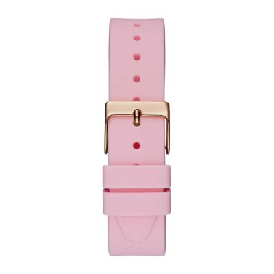 Reloj Guess GW0359L3 ANNA Quartz Mujer