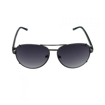 Imagen 1 del producto Lentes de Sol Tommy Hilfiger Outlook 66397131 Mujer