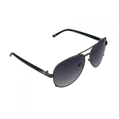 Imagen 2 del producto Lentes de Sol Tommy Hilfiger Outlook 66397131 Mujer