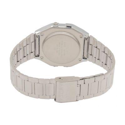 Imagen 2 del producto Reloj UNISEX CASIO B-650WD-1A