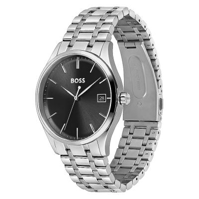 Imagen 2 del producto Reloj Hugo Boss 1513833 Commissioner Quartz Hombre