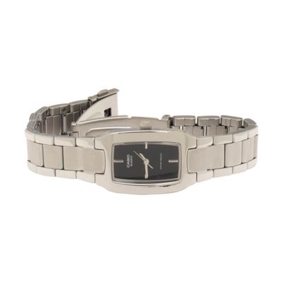 Imagen 2 del producto Reloj Casio LTP-1165A-1C Quartz Mujer