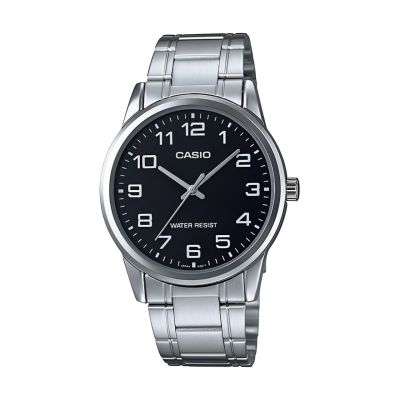 Imagen 1 del producto Reloj HOMBRE CASIO MTP-V001D-1B
