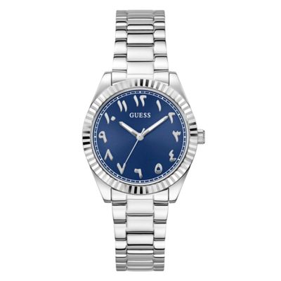 Reloj Guess Gw0735L1 Mujer Quartz
