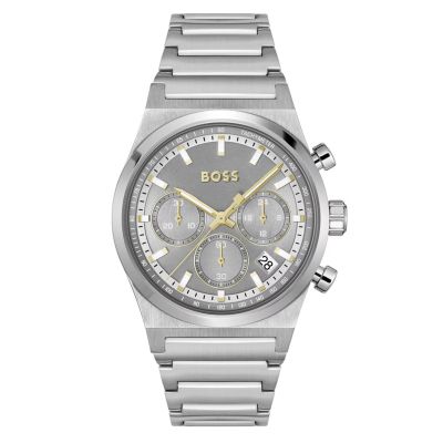 Imagen 1 del producto Reloj Boss 1514221 Quartz Hombre