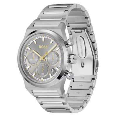 Imagen 2 del producto Reloj Boss 1514221 Quartz Hombre