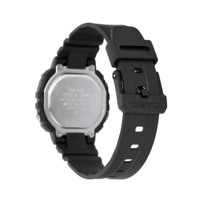Imagen 2 del producto Reloj Casio LA-20WH-9A Quartz Unisex