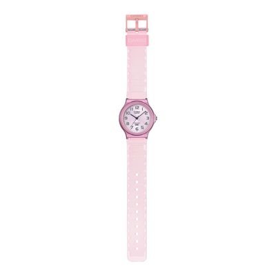Imagen 2 del producto Reloj Casio MQ-24S-4BDF Quartz Mujer