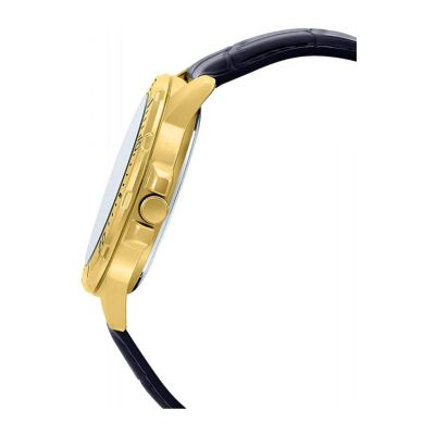 Imagen 2 del producto Reloj Casio MTP-VD01GL-1EV Quartz Hombre