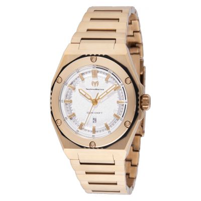 Imagen 1 del producto Reloj Technomarine TM-416046 Mujer Quartz