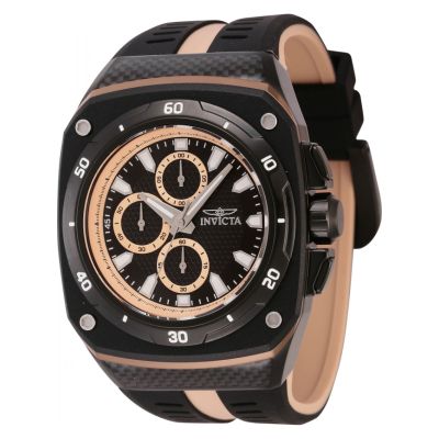 Imagen 1 del producto Reloj Invicta 46105 Hombre Quartz