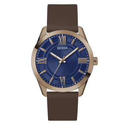 Reloj Guess Gw0894G3 Hombre Quartz