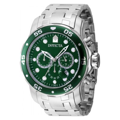 Reloj Invicta 47559 Quartz Hombre