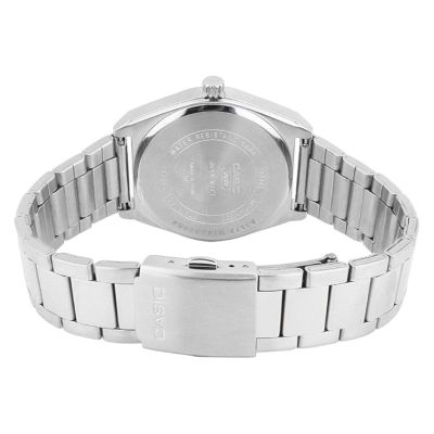 Imagen 2 del producto Reloj Casio Mtpm300D-2Avdf Hombre Quartz