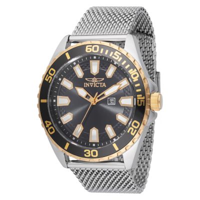 Reloj Invicta 48928 Hombre Quartz