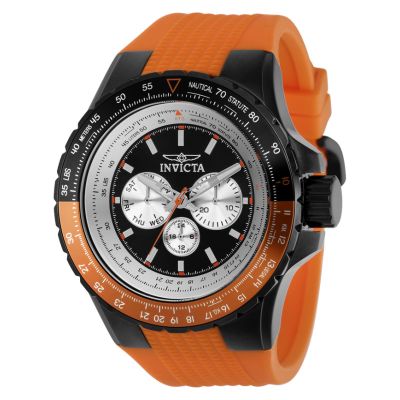 Reloj Invicta 37031 Quartz Hombre