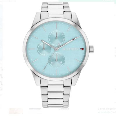 Imagen 1 del producto Reloj Tommy Hilfiger 1782767 Mujer Quartz