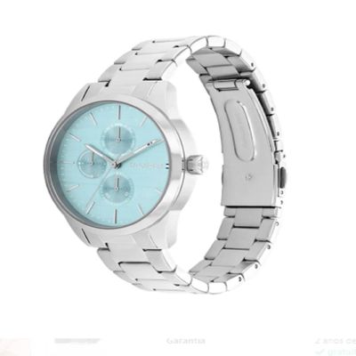 Imagen 2 del producto Reloj Tommy Hilfiger 1782767 Mujer Quartz