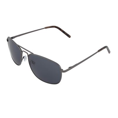 Imagen 2 del producto Lentes de Sol Levis X14031 Hombre