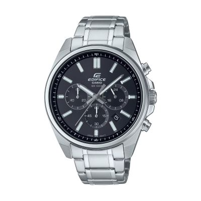 Reloj Casio EFV-650D-1AVUDF Quartz Hombre
