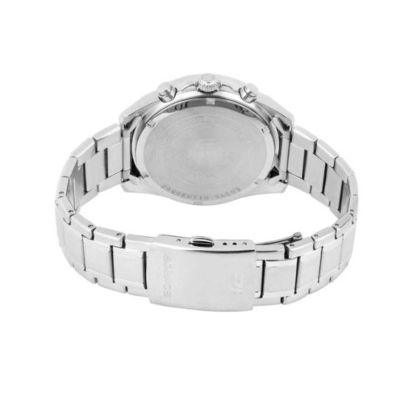 Imagen 2 del producto Reloj Casio EFV-650D-1AVUDF Quartz Hombre