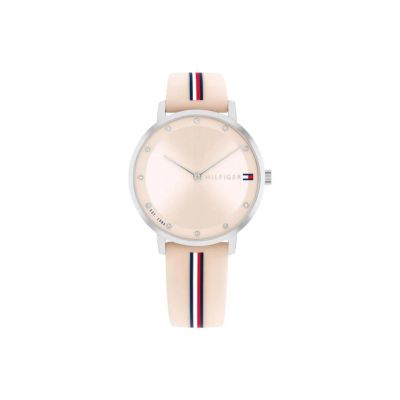 Reloj Tommy Hilfiger 1782737 Mujer Quartz