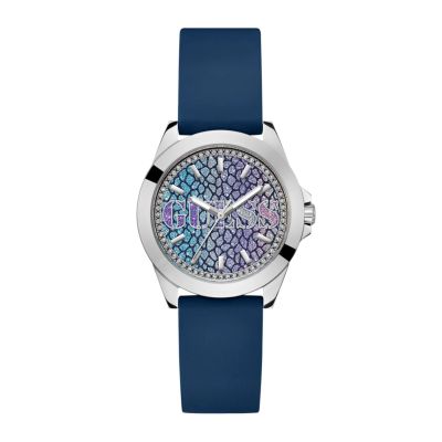 Reloj Guess Gw0749L1 Mujer Quartz