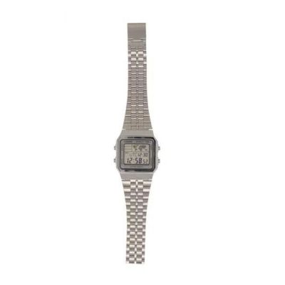 Imagen 2 del producto Reloj Casio A_500WA_7 Classic Quartz Unisex