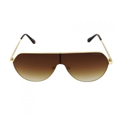 Imagen 1 del producto Lentes de Sol Steve Madden X17076 Outlook Unisex