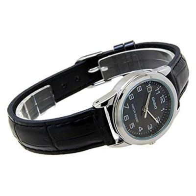 Imagen 2 del producto Reloj Casio LTP-V001L-1B Clásico Quartz Mujer