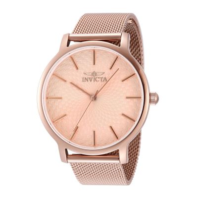 Reloj Invicta 48974 Quartz Mujer