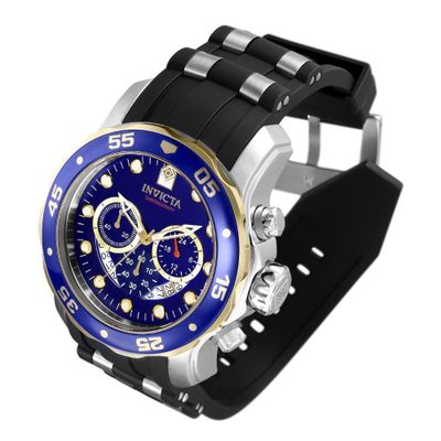 Imagen 1 del producto Reloj Hombre Invicta Pro Diver 22971