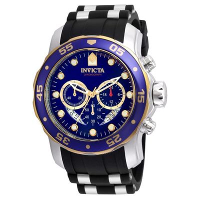 Imagen 2 del producto Reloj Hombre Invicta Pro Diver 22971