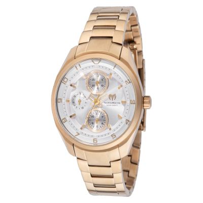 Imagen 1 del producto Reloj Technomarine TM-318110 Mujer Quartz