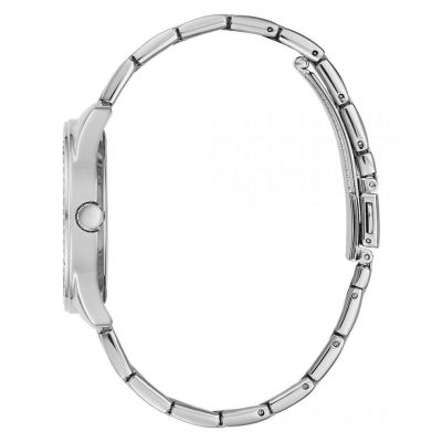 Reloj Guess GW0001L1 SUGAR Quartz Mujer