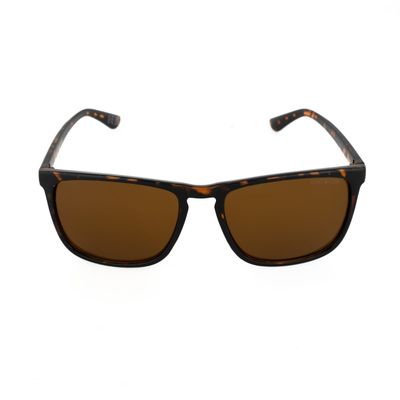 Imagen 2 del producto Lentes de Sol Steve Madden X17155 Outlook Hombre