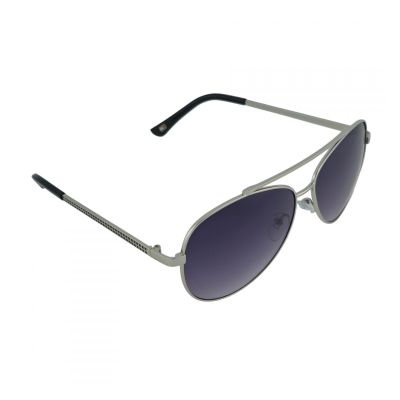 Imagen 2 del producto Lentes de Sol Tommy Hilfiger Outlook X60104 Mujer