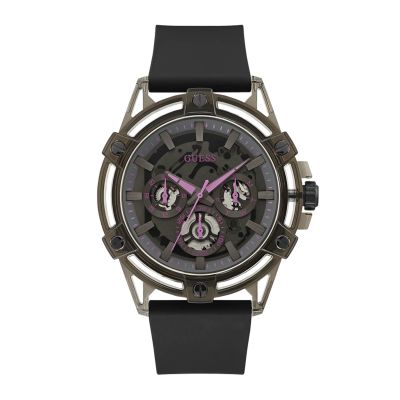 Reloj Guess GW0032G2 Hombre Quartz