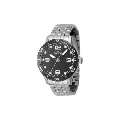 Imagen 2 del producto Reloj Invicta 48259 Hombre Quartz