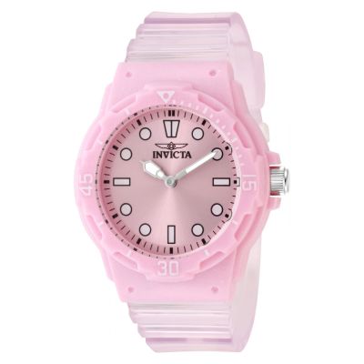 Reloj Invicta 49205 Quartz Mujer