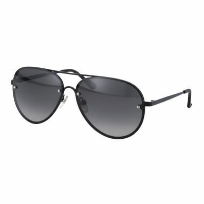 Imagen 2 del producto Lentes de Sol Fossil X82690 Mujer