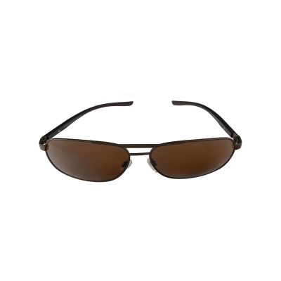 Imagen 2 del producto Lentes de Sol Tommy Hilfiger X62169 Hombre