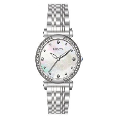 Imagen 1 del producto Reloj Invicta 69296 Mujer Quartz