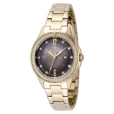 Reloj Technomarine TM-826010 Mujer Quartz