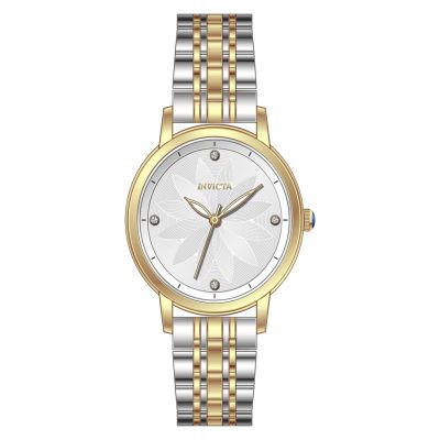 Imagen 1 del producto Reloj Invicta 69300 Mujer Quartz