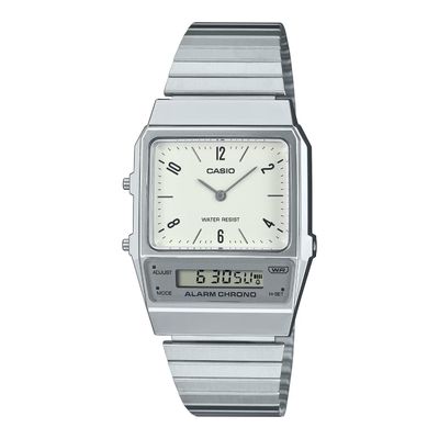 Reloj Casio AQ-800E-7A2DF Quartz Hombre
